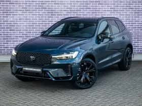 Volvo XC60 thumbnail 16