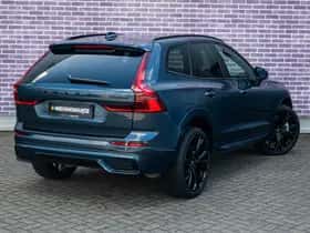 Volvo XC60 thumbnail 17