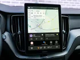 Volvo XC60 thumbnail 19