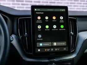 Volvo XC60 thumbnail 20