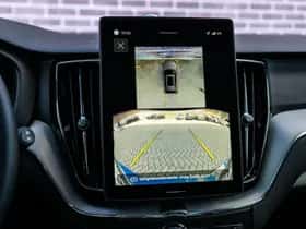 Volvo XC60 thumbnail 22