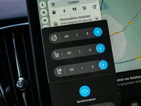 Volvo XC60 thumbnail 24