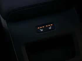 Volvo XC60 thumbnail 26
