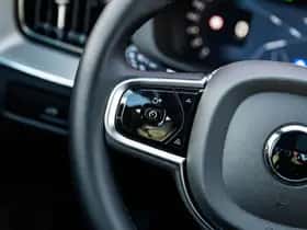 Volvo XC60 thumbnail 28