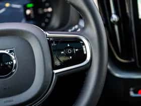Volvo XC60 thumbnail 29