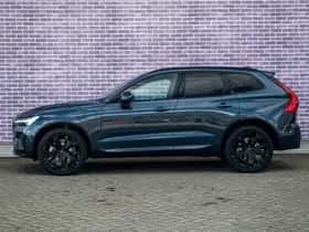 Volvo XC60 thumbnail 4
