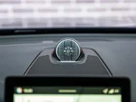 Volvo XC60 thumbnail 31