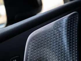 Volvo XC60 thumbnail 32