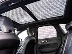 Volvo XC60 thumbnail 34