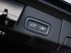 Volvo XC60 thumbnail 35