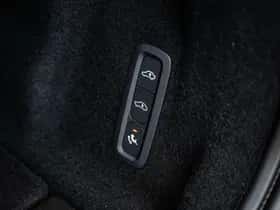 Volvo XC60 thumbnail 36