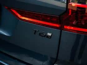Volvo XC60 thumbnail 37