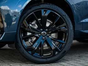 Volvo XC60 thumbnail 38