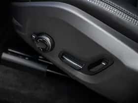 Volvo XC60 thumbnail 7
