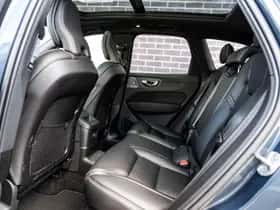 Volvo XC60 thumbnail 9