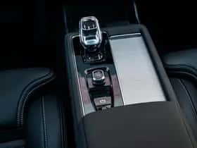 Volvo XC90 thumbnail 13