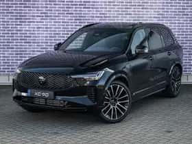 Volvo XC90 thumbnail 15