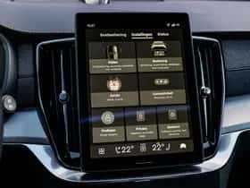 Volvo XC90 thumbnail 19