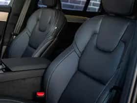 Volvo XC90 thumbnail 29