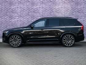 Volvo XC90 thumbnail 4