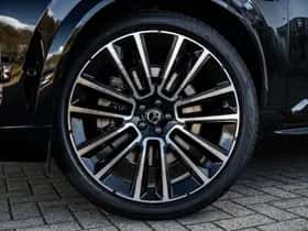 Volvo XC90 thumbnail 34