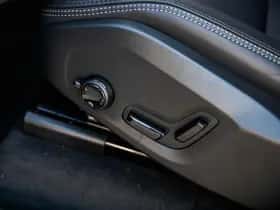 Volvo XC90 thumbnail 7