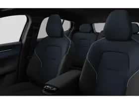 Volvo EX30 (2026) thumbnail 11