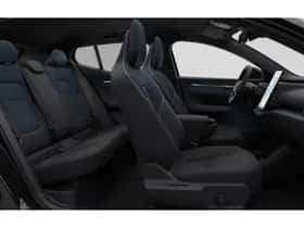 Volvo EX30 (2026) thumbnail 12