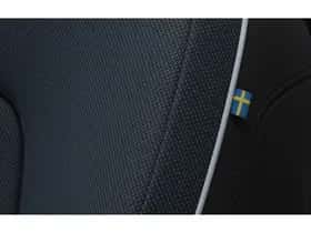 Volvo EX30 (2026) thumbnail 17