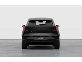 Volvo EX30 (2026) thumbnail 4