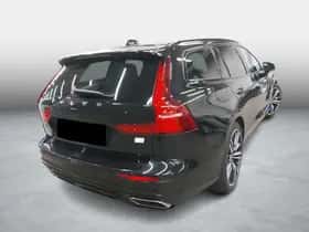 Volvo V60 thumbnail 3