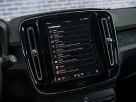 Volvo XC40 thumbnail 11