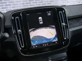 Volvo XC40 thumbnail 12