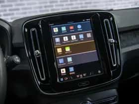 Volvo XC40 thumbnail 13