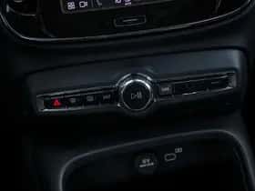 Volvo XC40 thumbnail 14