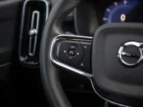 Volvo XC40 thumbnail 15