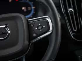 Volvo XC40 thumbnail 16