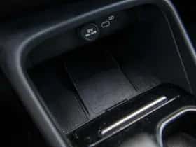 Volvo XC40 thumbnail 18