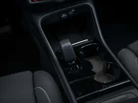 Volvo XC40 thumbnail 19