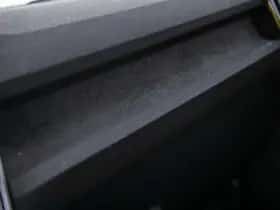 Volvo XC40 thumbnail 20