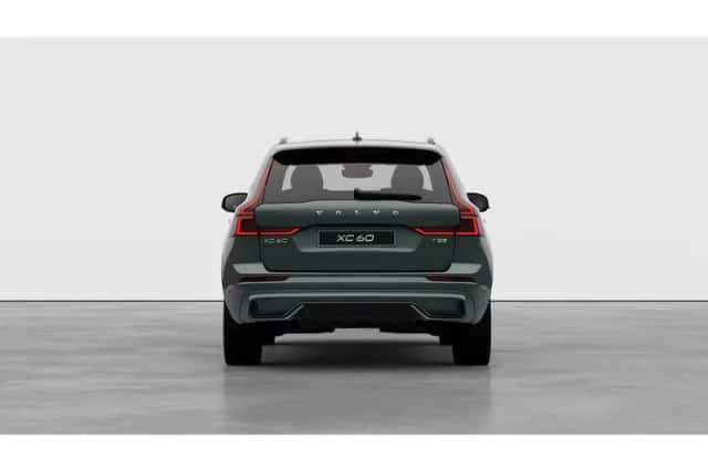 Volvo XC60 (2026) thumbnail 5
