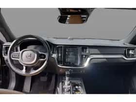 Volvo V60 thumbnail 2