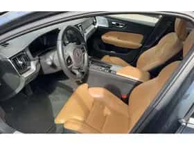 Volvo V60 thumbnail 4