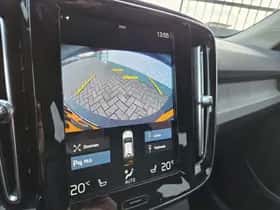 Volvo XC40 thumbnail 11