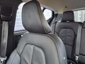 Volvo XC40 thumbnail 14
