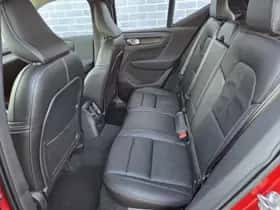 Volvo XC40 thumbnail 15
