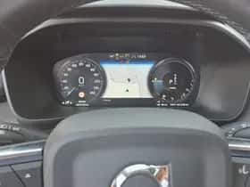 Volvo XC40 thumbnail 9