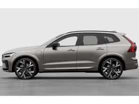 Volvo XC60 (2026) thumbnail 2