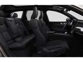 Volvo XC60 (2026) thumbnail 12