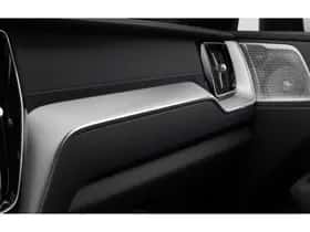 Volvo XC60 (2026) thumbnail 13